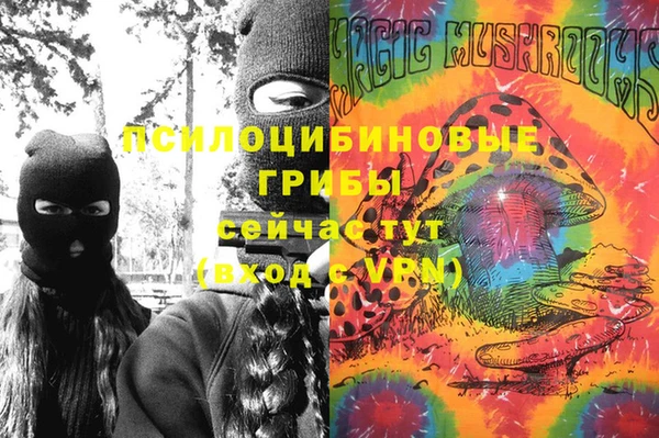 a pvp Краснотурьинск