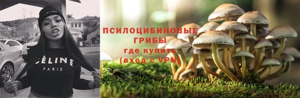 a pvp Краснотурьинск