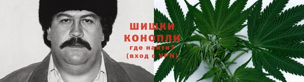 бошки Красноперекопск