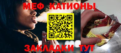 героин Пыть-Ях